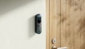 Reolink Battery Powered Doorbell Camera