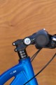 Leon TG 80 Woman DD CS 2025 frame 16