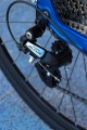 Leon TG 80 Woman DD CS 2025 frame 16