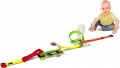 BB Junior My 1st Loop Set 16-88616