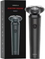 Xiaomi DOCO RS002