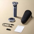 Xiaomi Mijia Electric Shaver S302