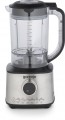 Gorenje SBR 1500 E