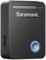Saramonic Ultra 01
