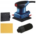 Bosch GSS 140 A Professional 06012A8021