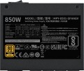 Cooler Master MPY-8501-SFHAGV-3E