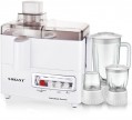 SOKANY SK-03029