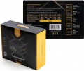 Vinga VPS-600P1