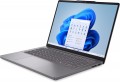 Lenovo IdeaPad Slim 3 14IRH10