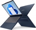 Lenovo IdeaPad Slim 3 14IRH10