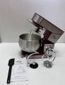 Zepline ZP-105