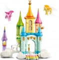 Lego Unicorn Castle 31175