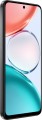 Honor Play 70 Plus
