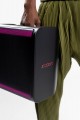 LG XBOOM Stage 301
