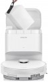 Dreame Bot D20 Pro Plus
