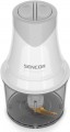 Sencor SCB 3000WH