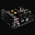 LC-Power LC1000P V3.0