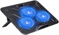 Havit HV-F2067