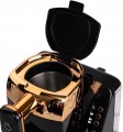SOKANY SK-04010