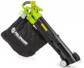 Fieldmann FZF 70725-0