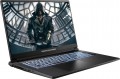 Dream Machines RT5050-17 V270ENM