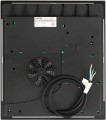 ELEYUS H4EBHG SL 45 BL I