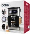 Domo DO1138K