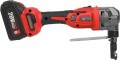 Worcraft CHMN-S20LiB