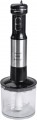 SOKANY SK-768-4