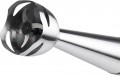 SOKANY SK-768-4