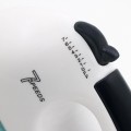 RAF R.6637W