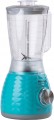 SOKANY SK-03030