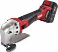 Flex SHE 16 18.0-EC