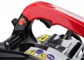 RED TECHNIC RTODL0057