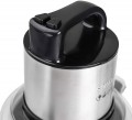 SOKANY SK-7028
