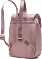 Herschel Retreat Mini