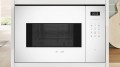 Bosch BEL 554MW2