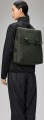 RAINS MSN Bag