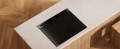 Solgaz Smart Home 4+1