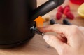 Gorenje K 17OPB