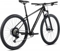 ORBEA Onna 10 2025 frame S