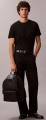 Calvin Klein Sculpted Impression Backpack