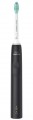 Philips Sonicare 3100 Series HX3675/15