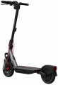 Ninebot eKickScooter F3 E