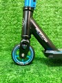 Best Scooter C-40313