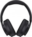 Defender FreeMotion B485