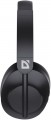 Defender FreeMotion B485