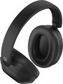 Defender FreeMotion B490