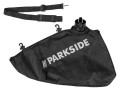Parkside PLS 2600 B2