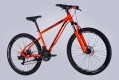 Discovery Trek DD 27.5 2025